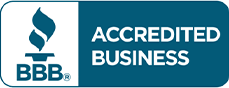 Better Business Beureau